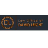 Law Office of David Leicht image 1